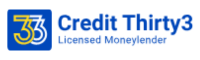 Credit Thirty3 Pte. Ltd.